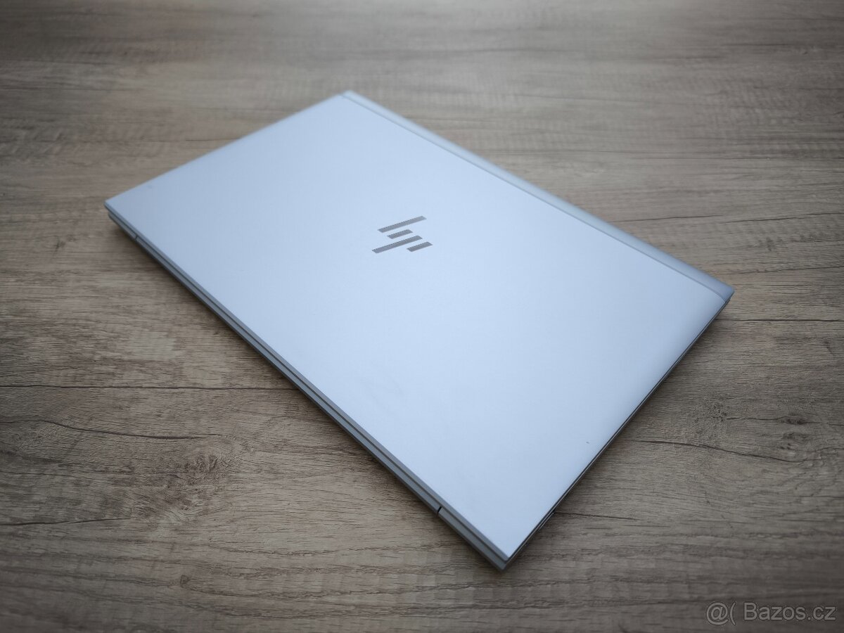 HP EliteBook 850 G8 - ZÁRUKA 2 ROKY - 4