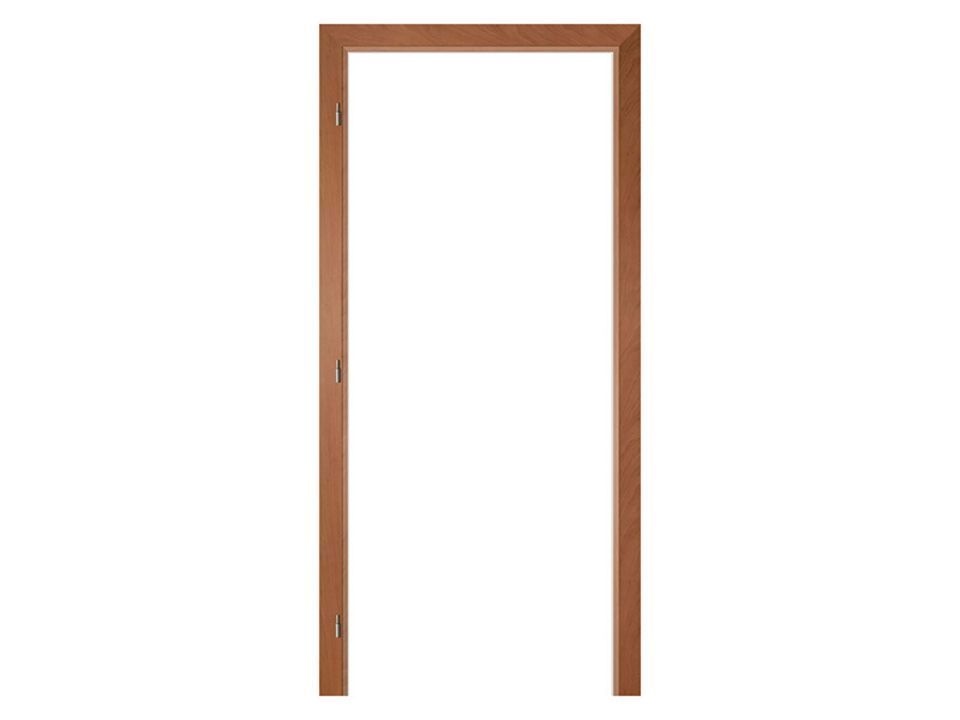 Obložky/zárubně- dub světlý - 60/70/80/90 L+P -nové - 4