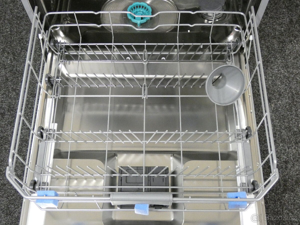 Vestavná myčka Gorenje GV673C60 - se zárukou - 4