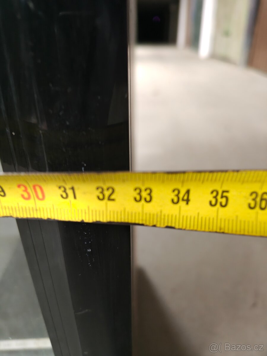 Lednička Granini - 4