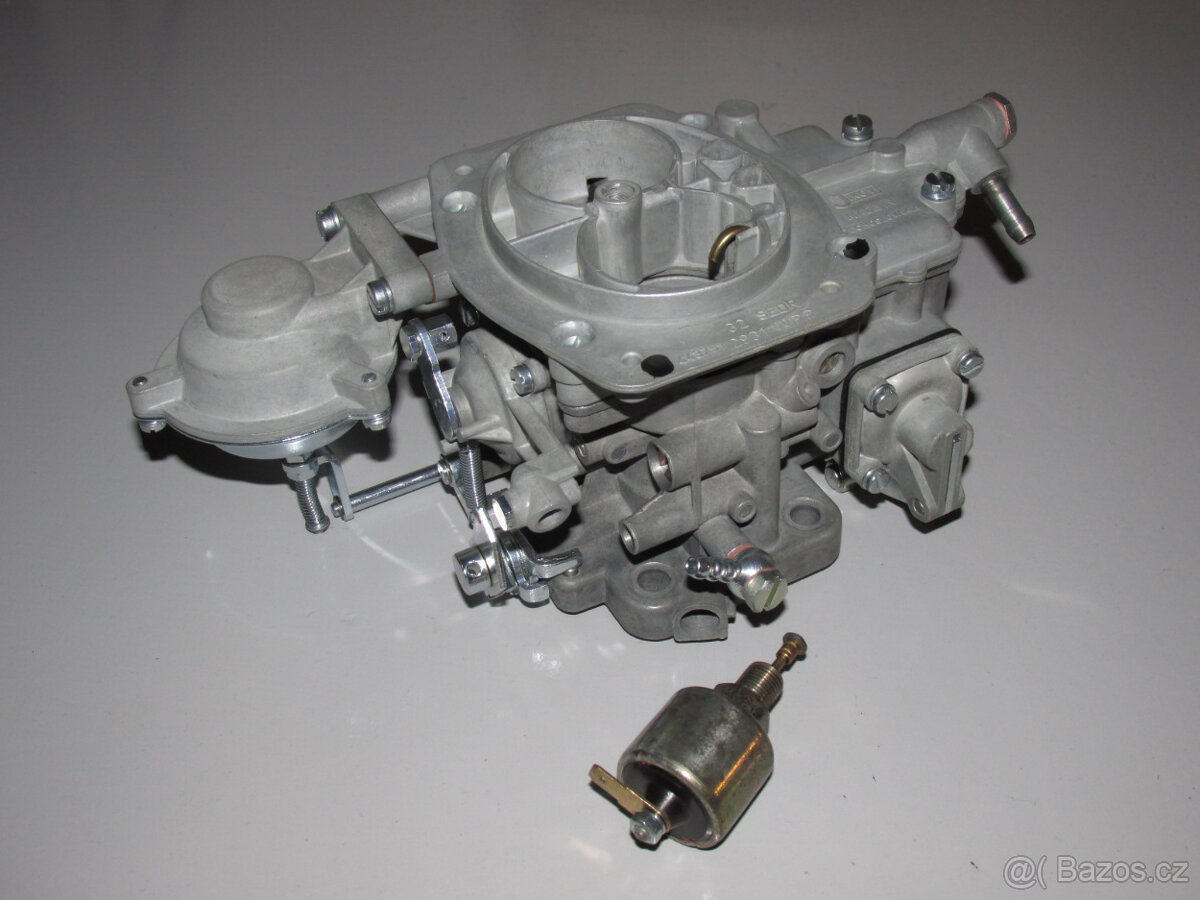 Škoda 105L (120L) - 4