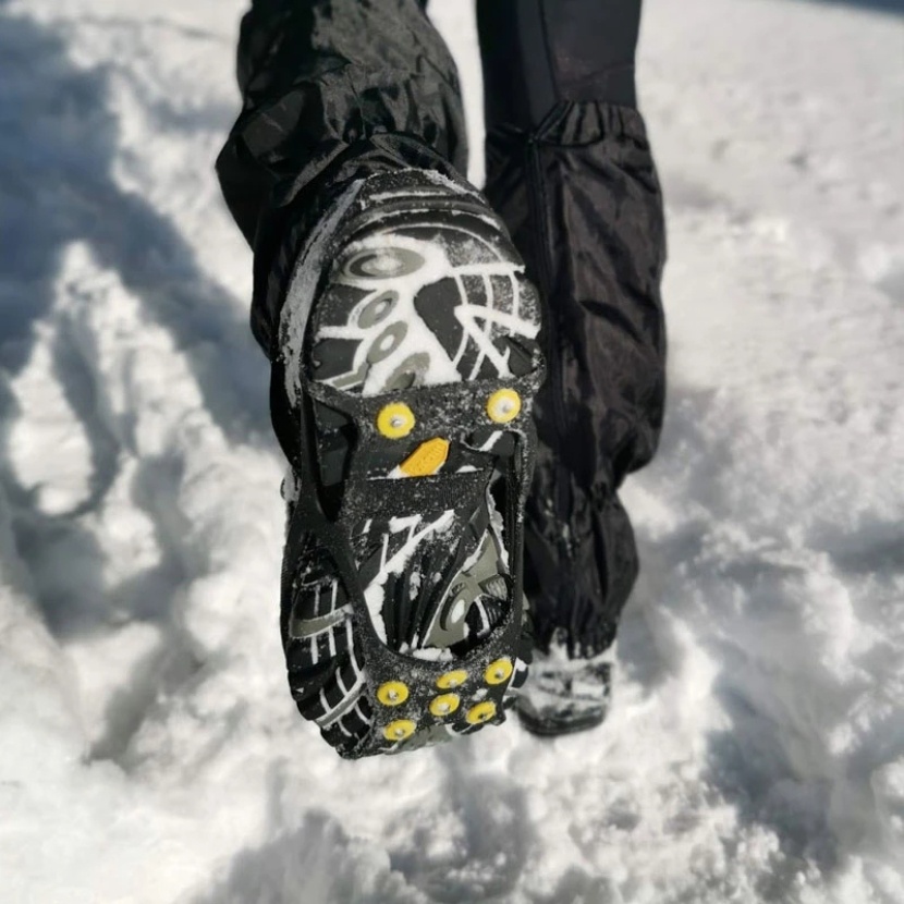 Nesmeky Svorto Magic - černé - 4