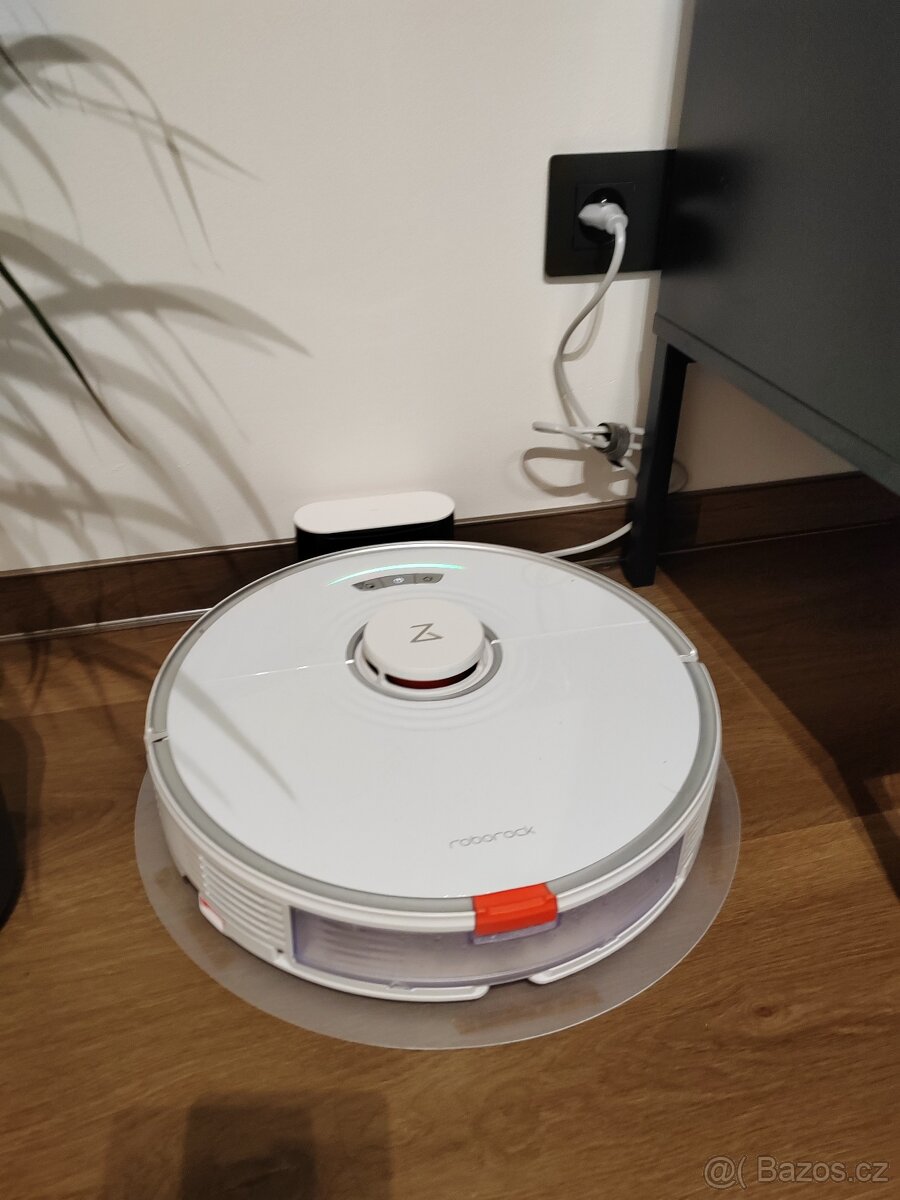 Roborock S7 - 4