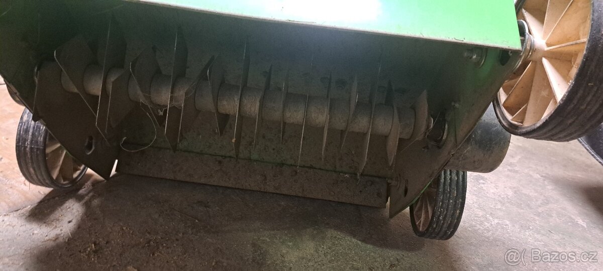 Vertikuátor - 4