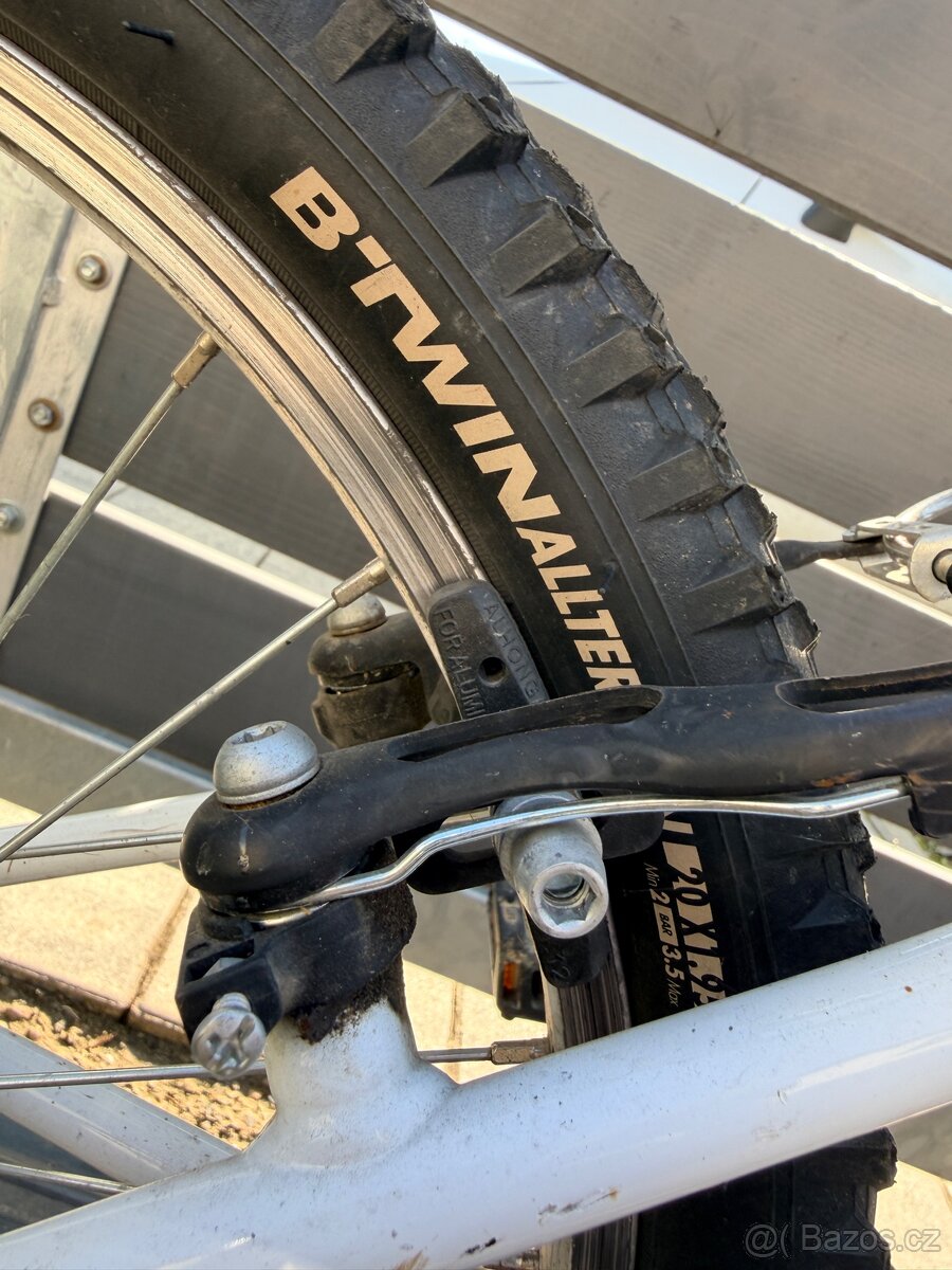 detske horske kolo 20 - 4