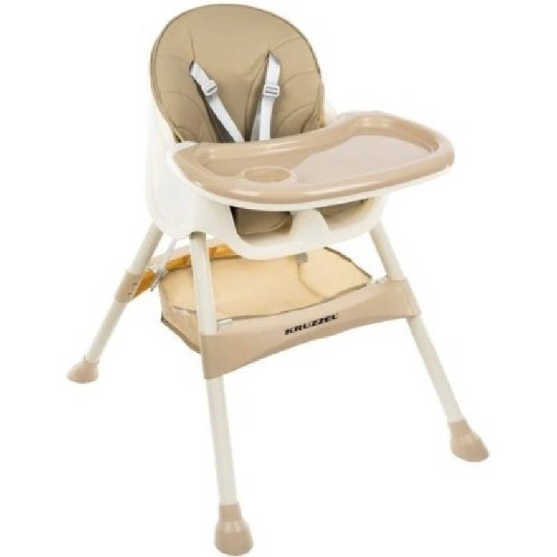 Jídelní židle Kruzzel nová - 4