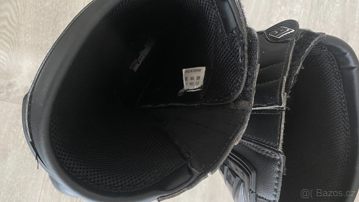 GAERNE BOOT, EUR 45 - 4