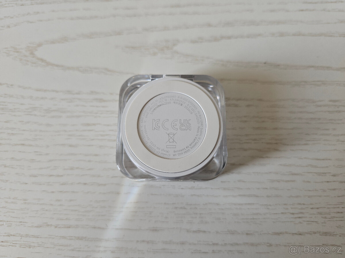 Samsung Galaxy Ring, vel. 13 - 4