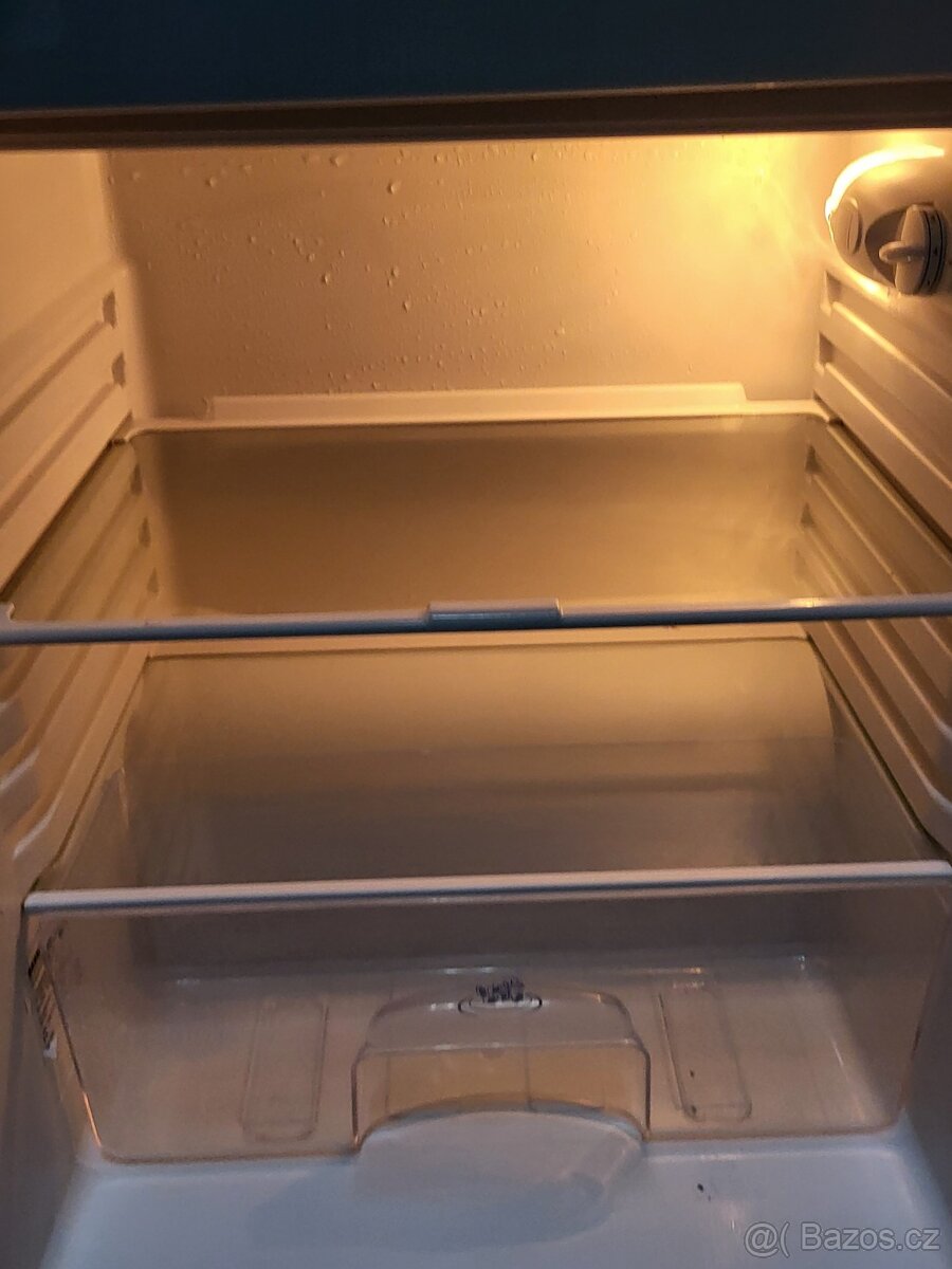 lednička Severin A+ - 4