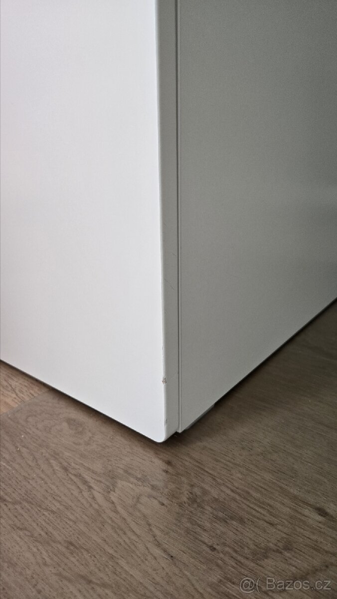 LÄRANDE Ikea psací stůl - 4