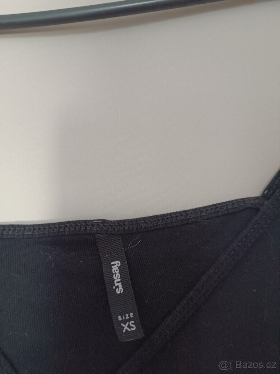 NOVÉ šaty velikost M Love Pink Boutique - 4