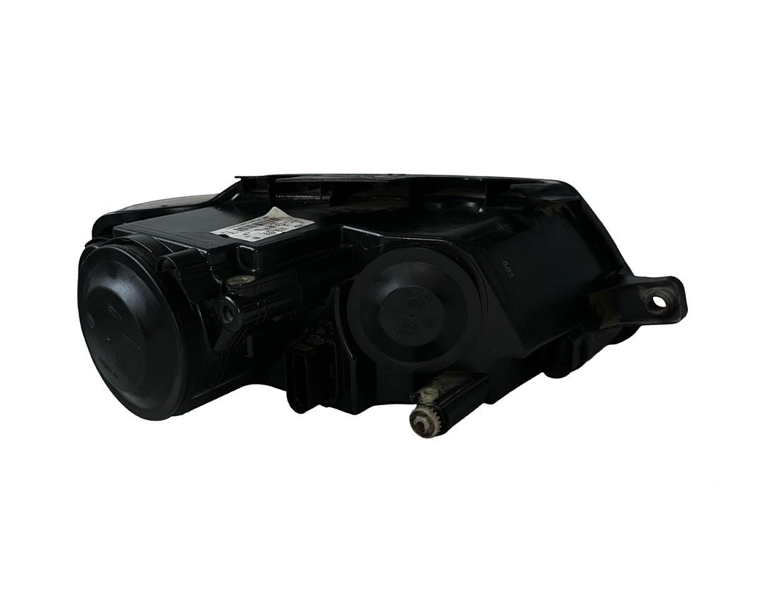 Halogen levý světlomet 3C0941005Q VW Passat B6 r.v. 2007 - 4