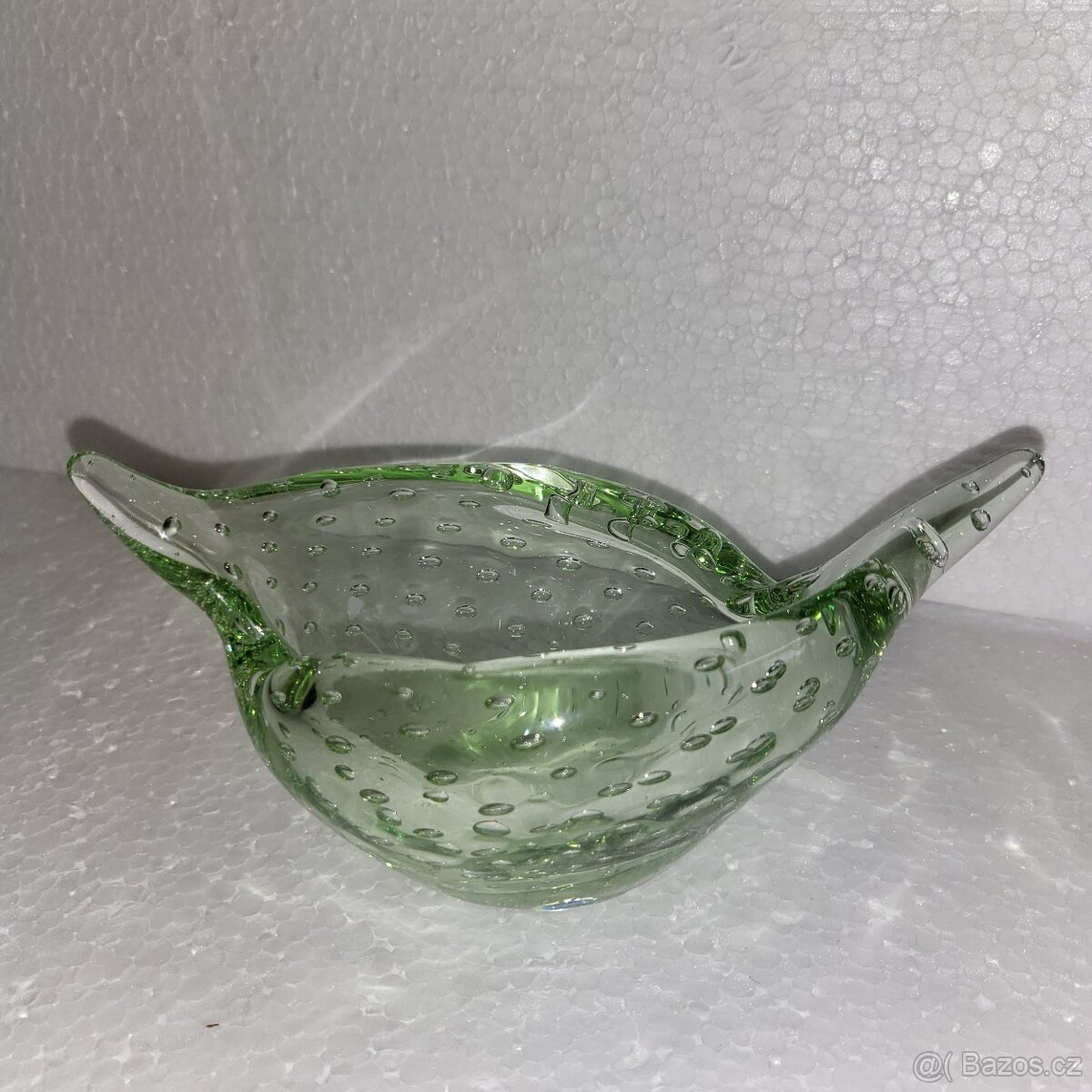 Škrdlovické sklo - 4