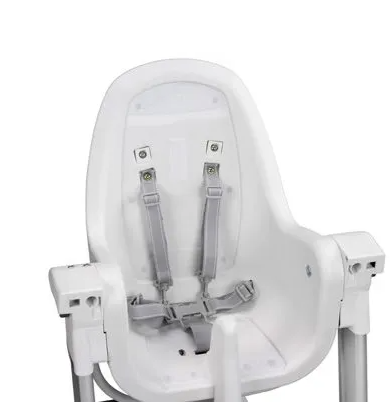 Detska jidelni zidle - 4