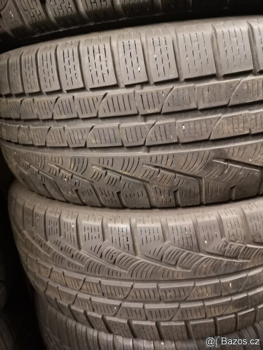 235/50 r19 235/50/19 - 4