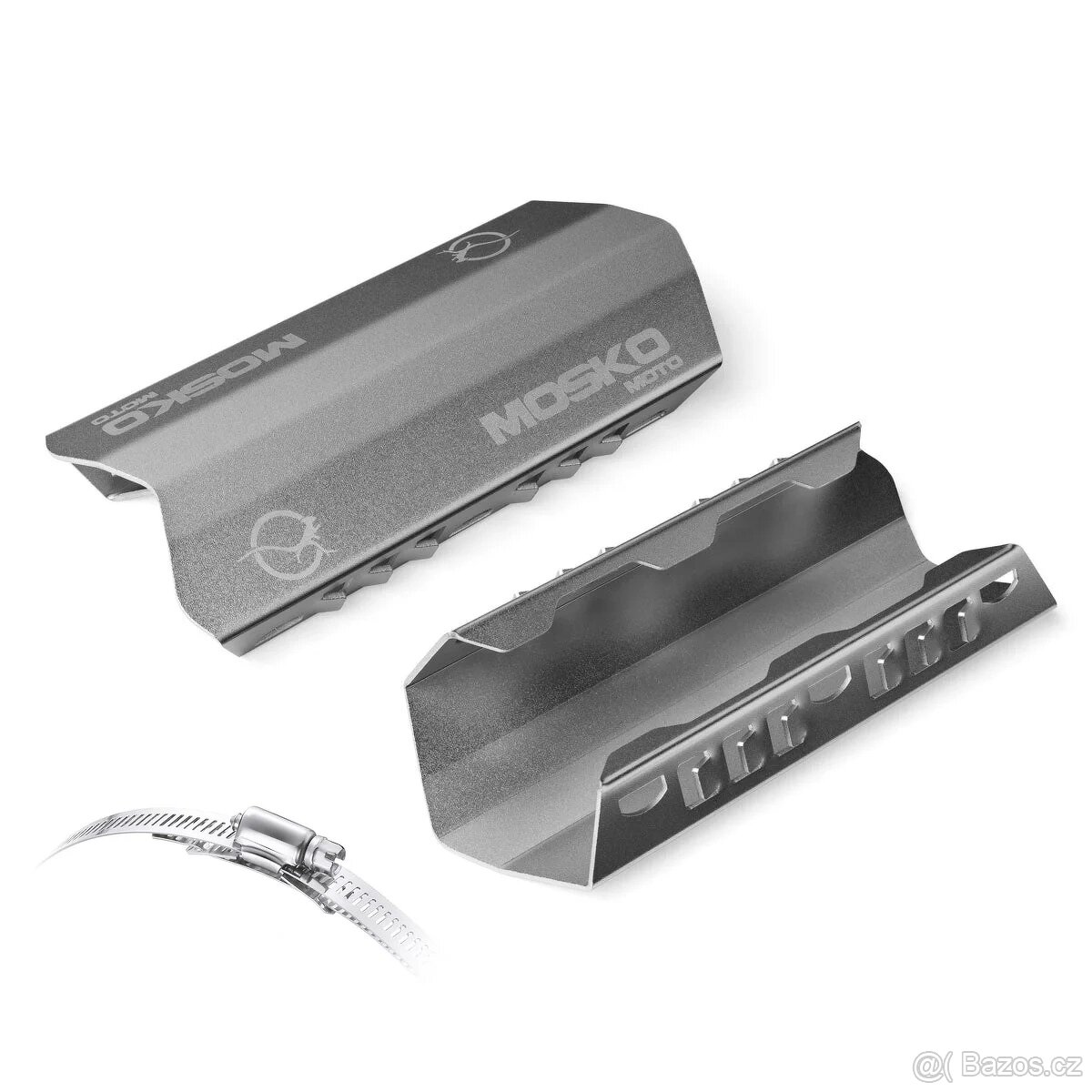 MOSKO MOTO RECKLESS 80L (V4.0) - 4