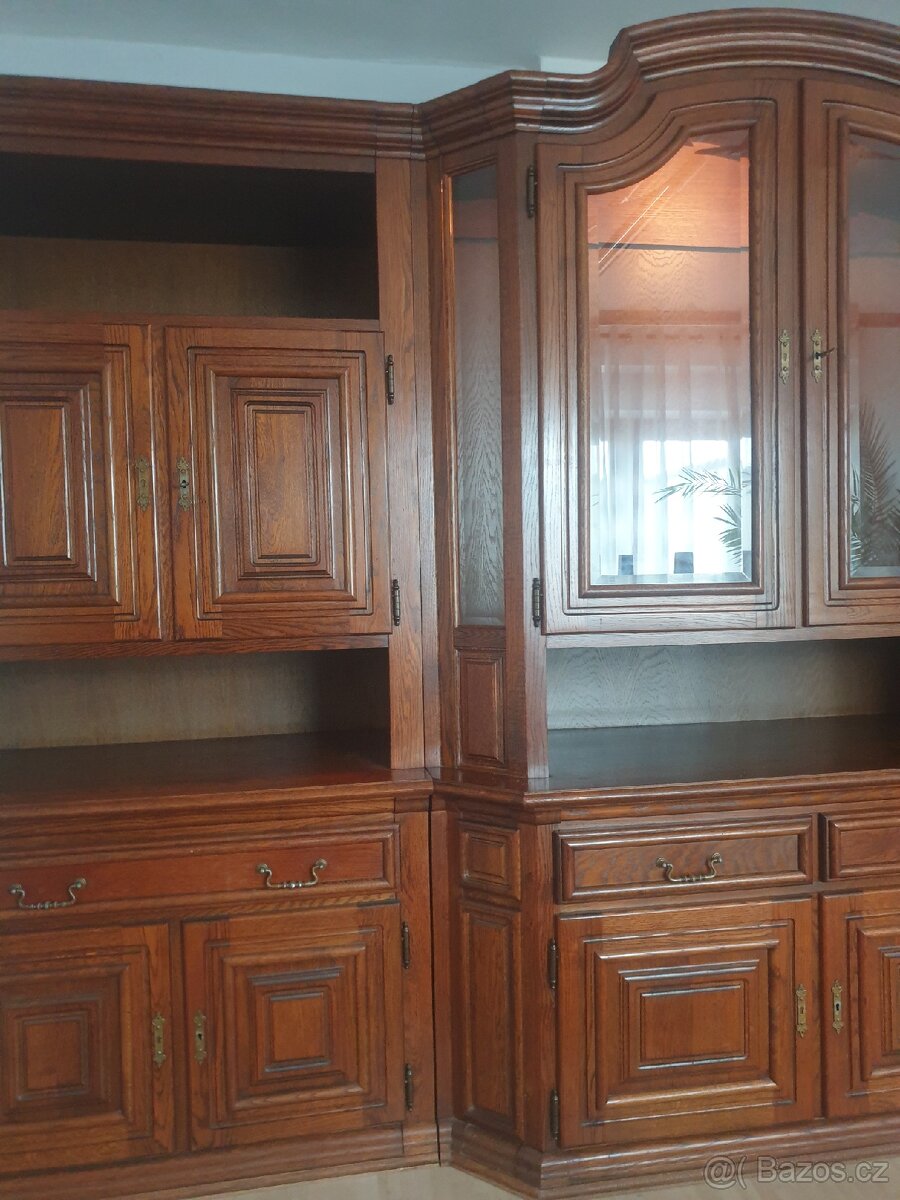 Holandsky nabytek, - 4