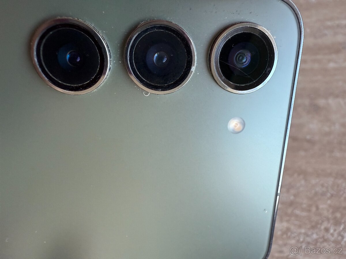 Samsung Galaxy S23 256GB - 4