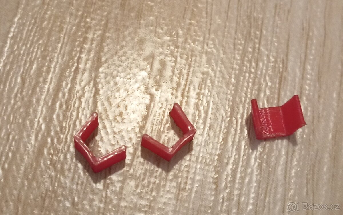 Vymezení vůle plynu KTM/husqvarna - 4