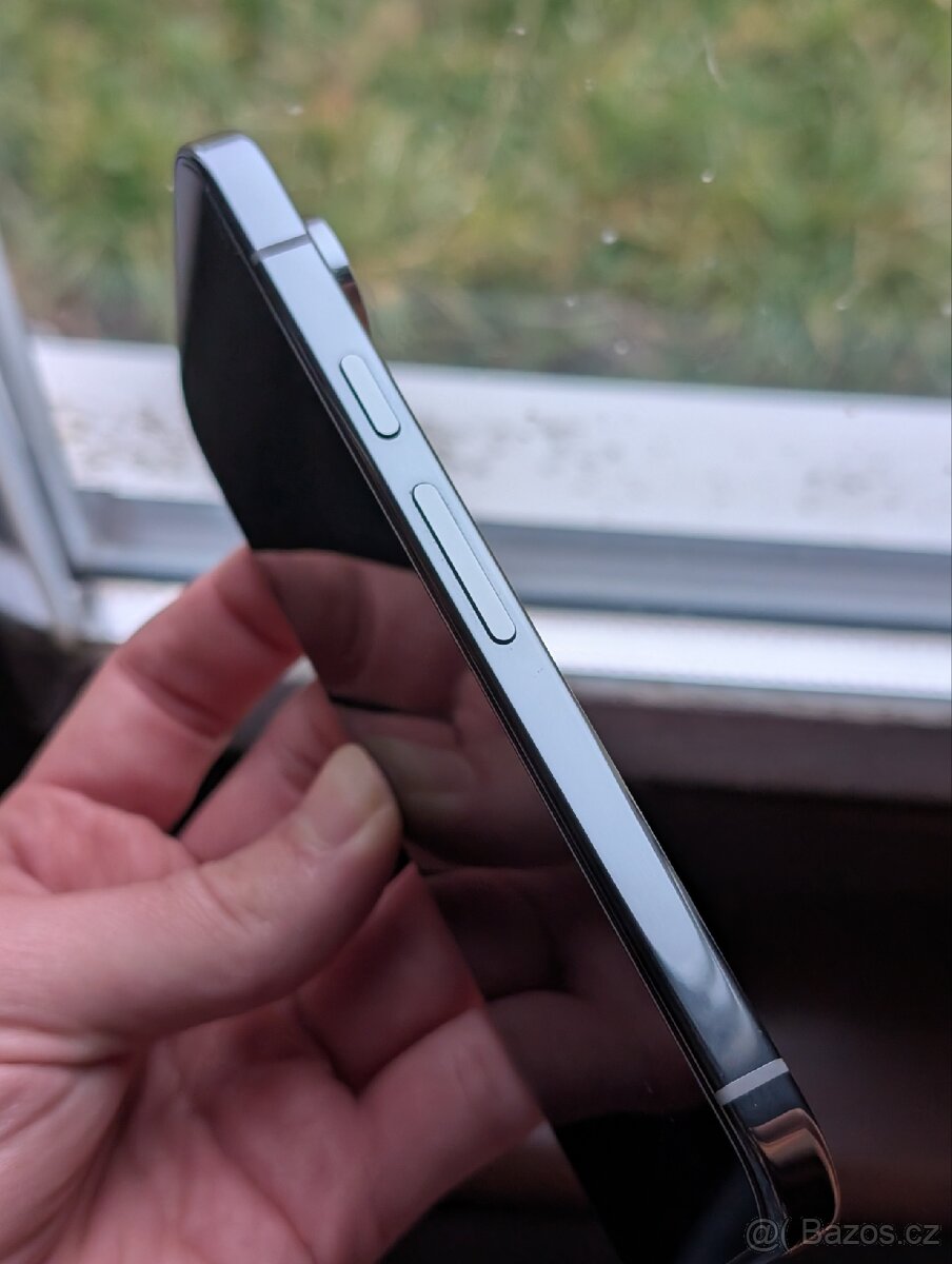 Google Pixel 9 Pro - 4