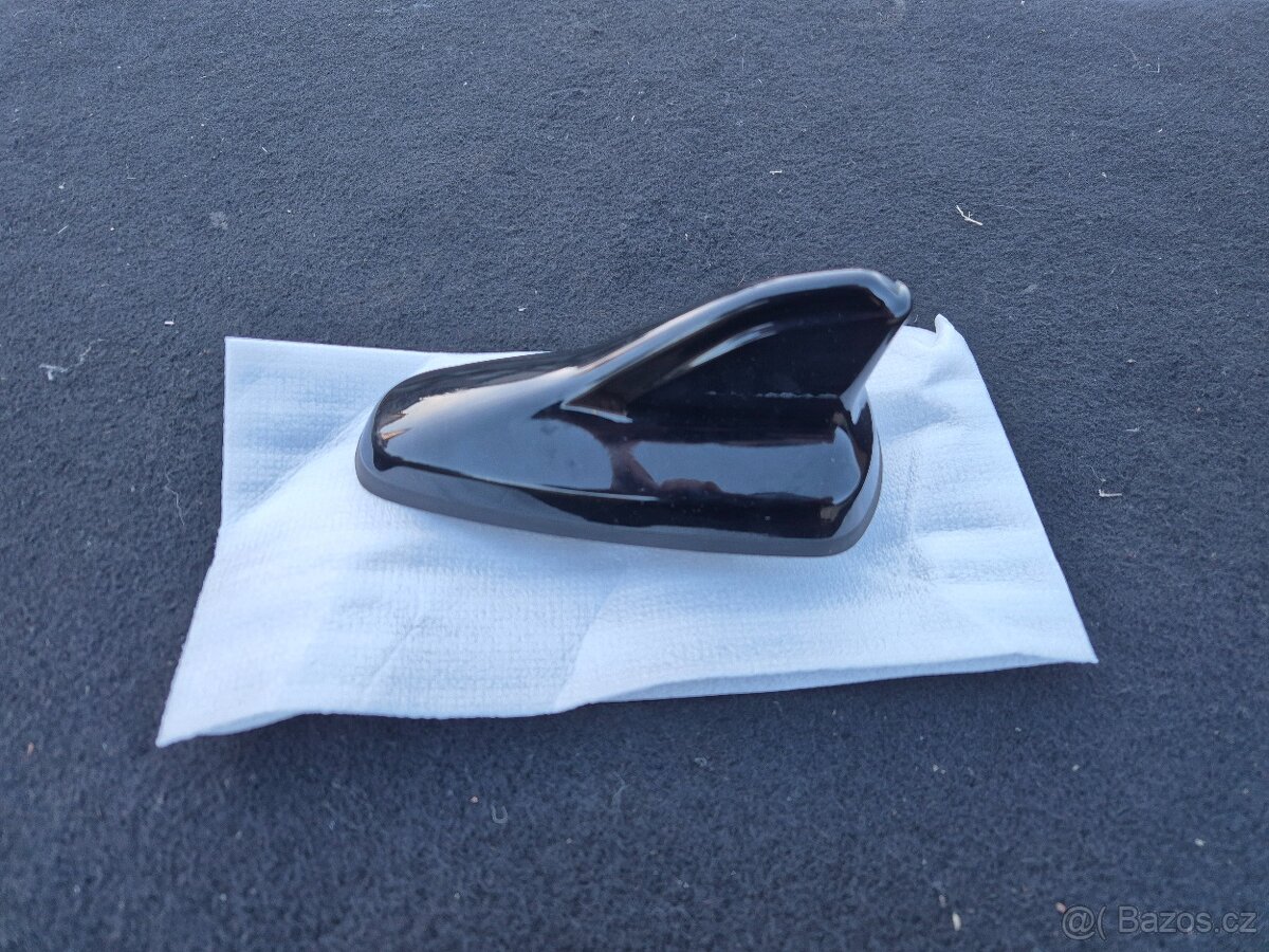 Anténa VW 5WA 035 507 E - 4