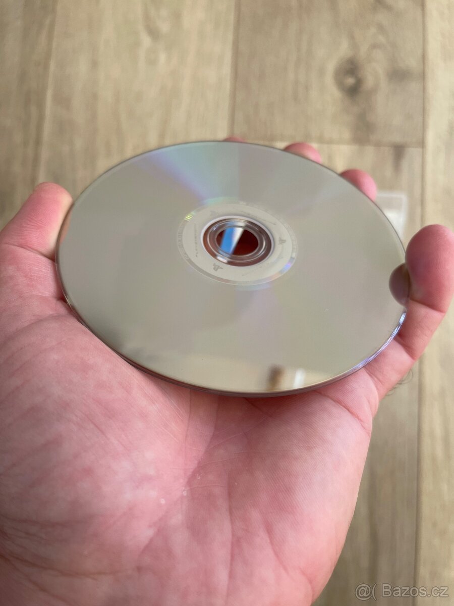 PS3 NPPL Championship Paintball - 4