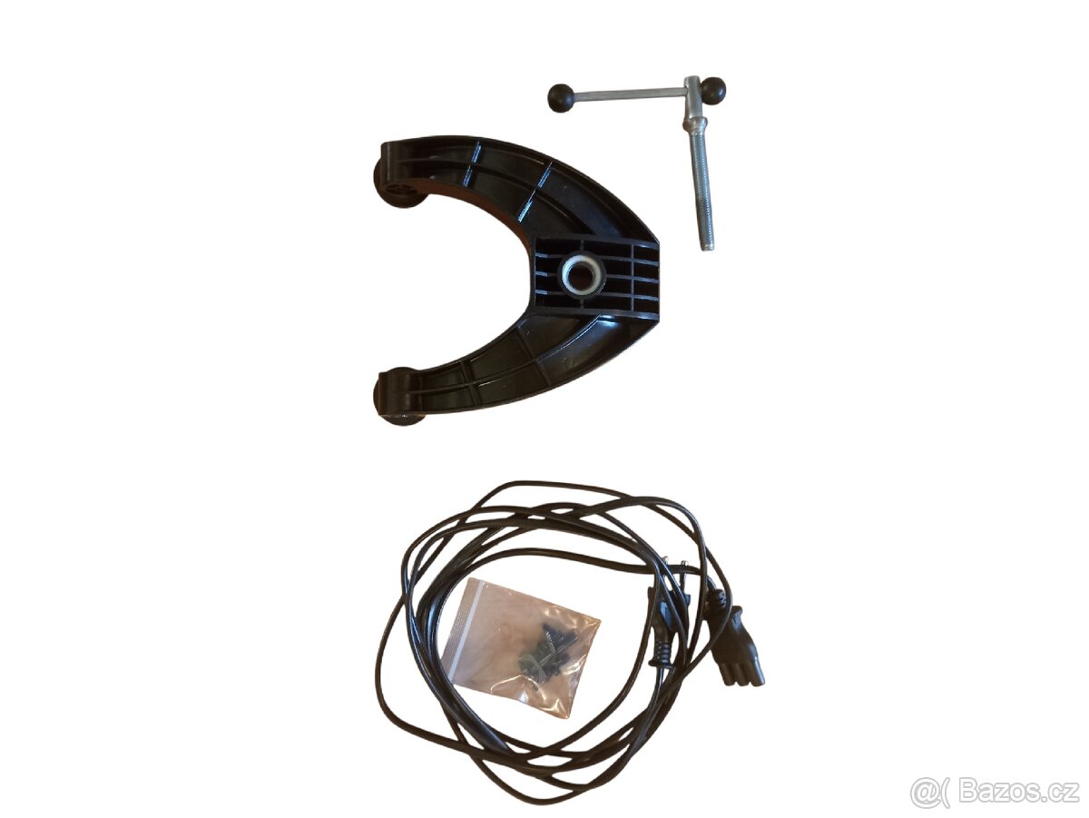 Thrustmaster T300RS GT Edition - 4