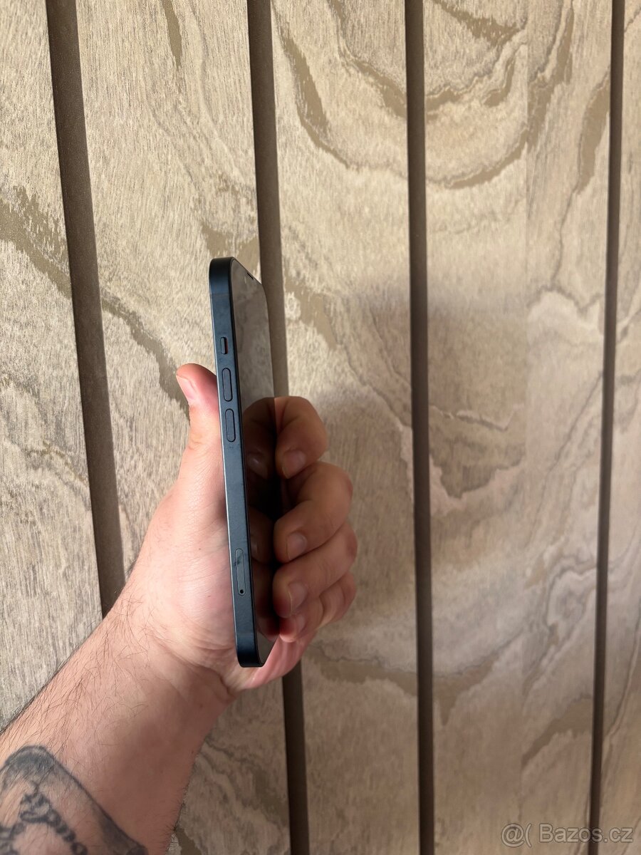 iPhone 13 256 Gb - 4