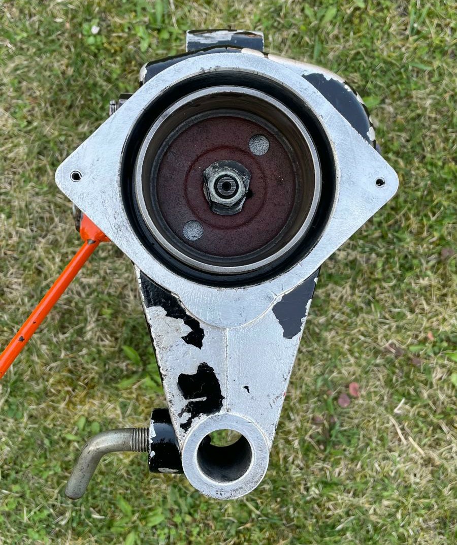 Vari Tera DSK 317 - ZASLÁNÍ ZDARMA - 4