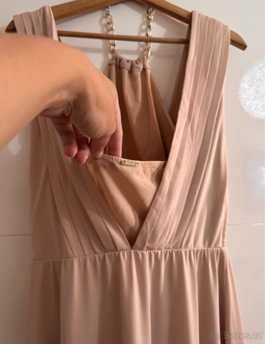 Šaty Guess - 4