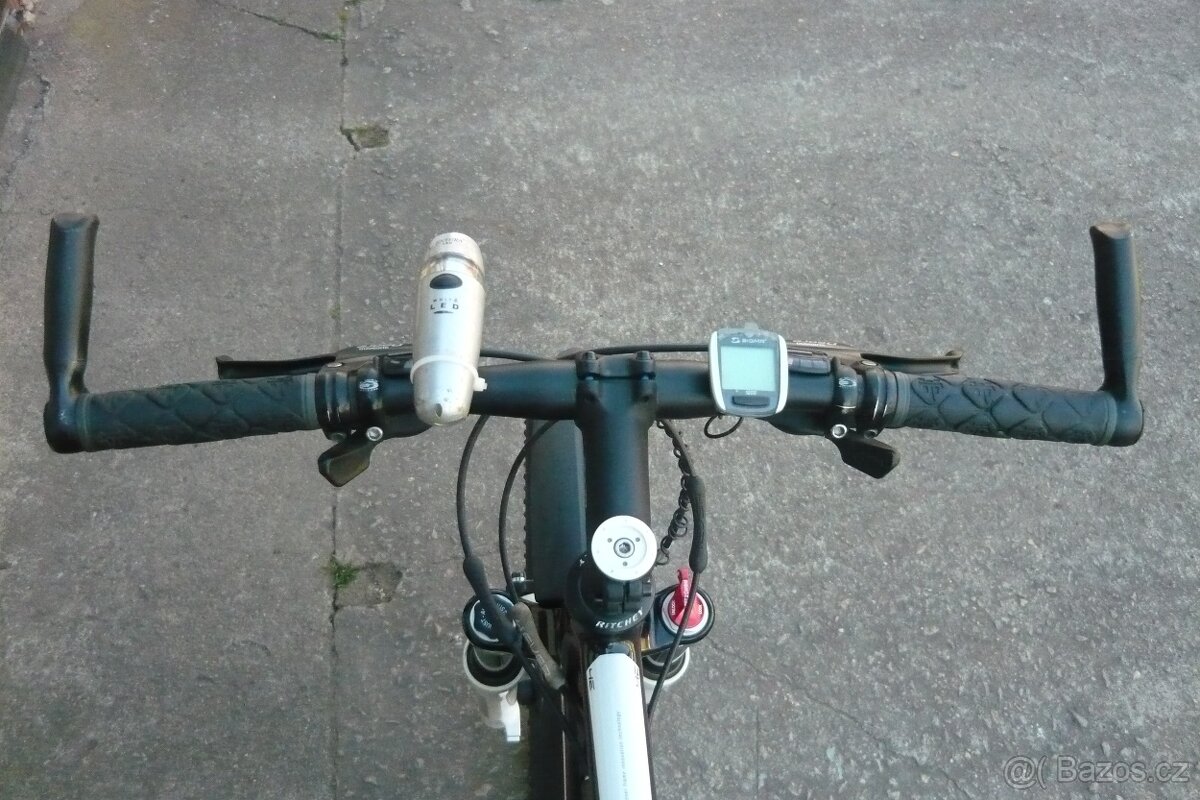 MTB - 4EVER 26" - 4