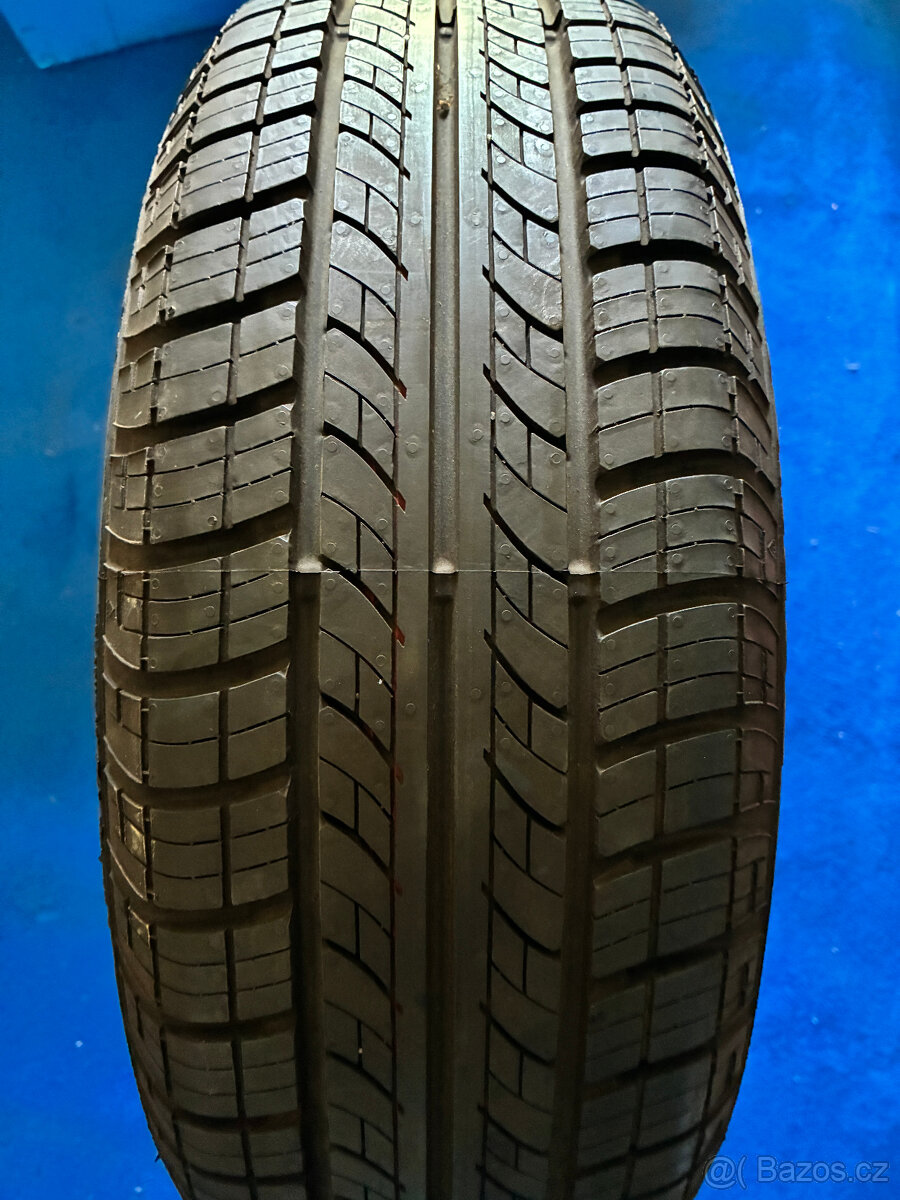 Kolo 195/65 R15 - 4