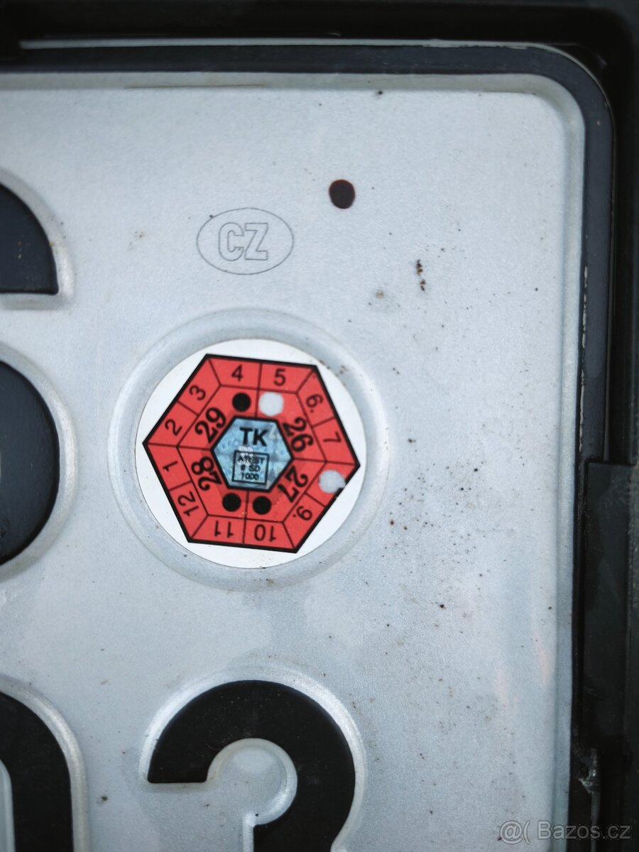 TGB Blade 1000 LT Fi EPS - 4