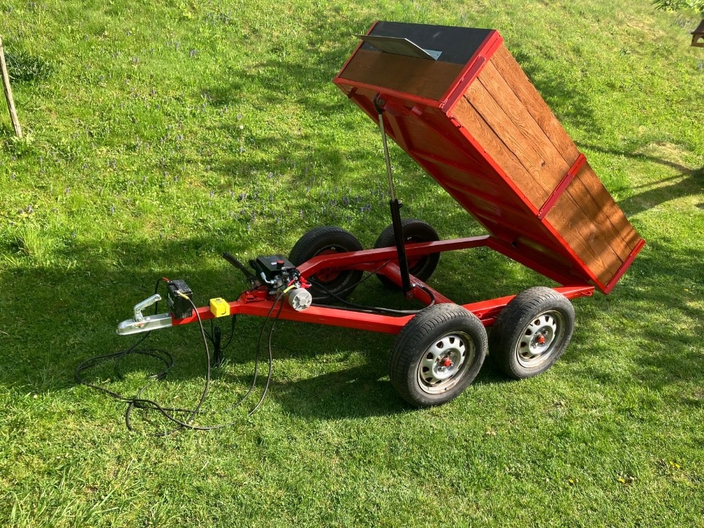 Vlek - 4