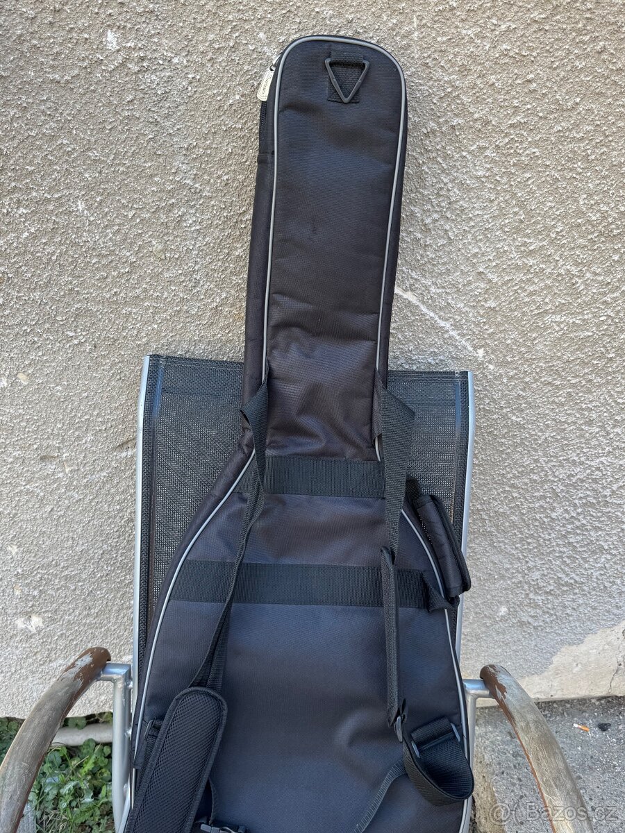 Obal Ibanez Pouzdro - 4