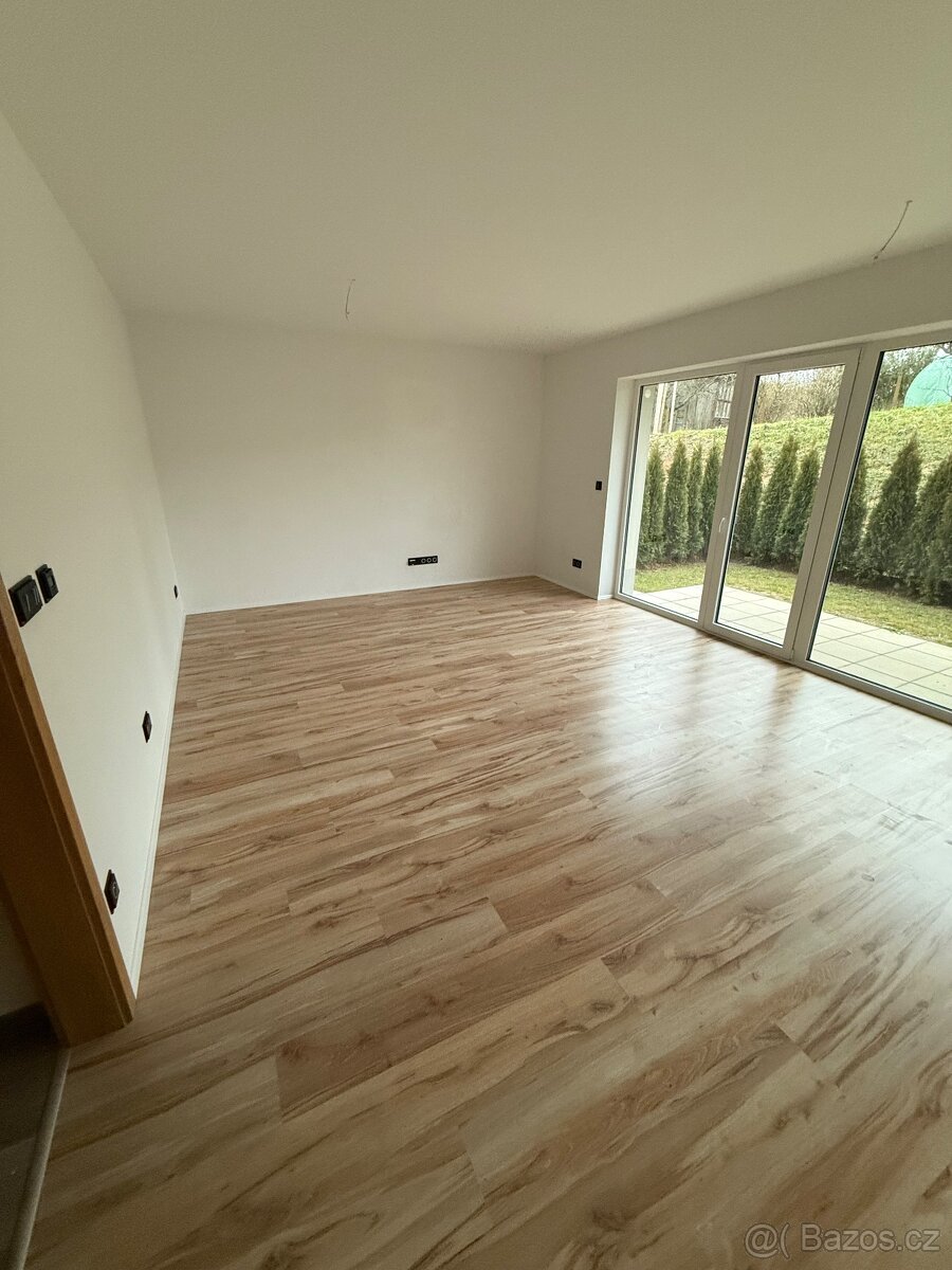 BYT-TOP-EXLUZIVNÍ 3+KK+ZAHRADA-102 m2,PRODÁNO - 4