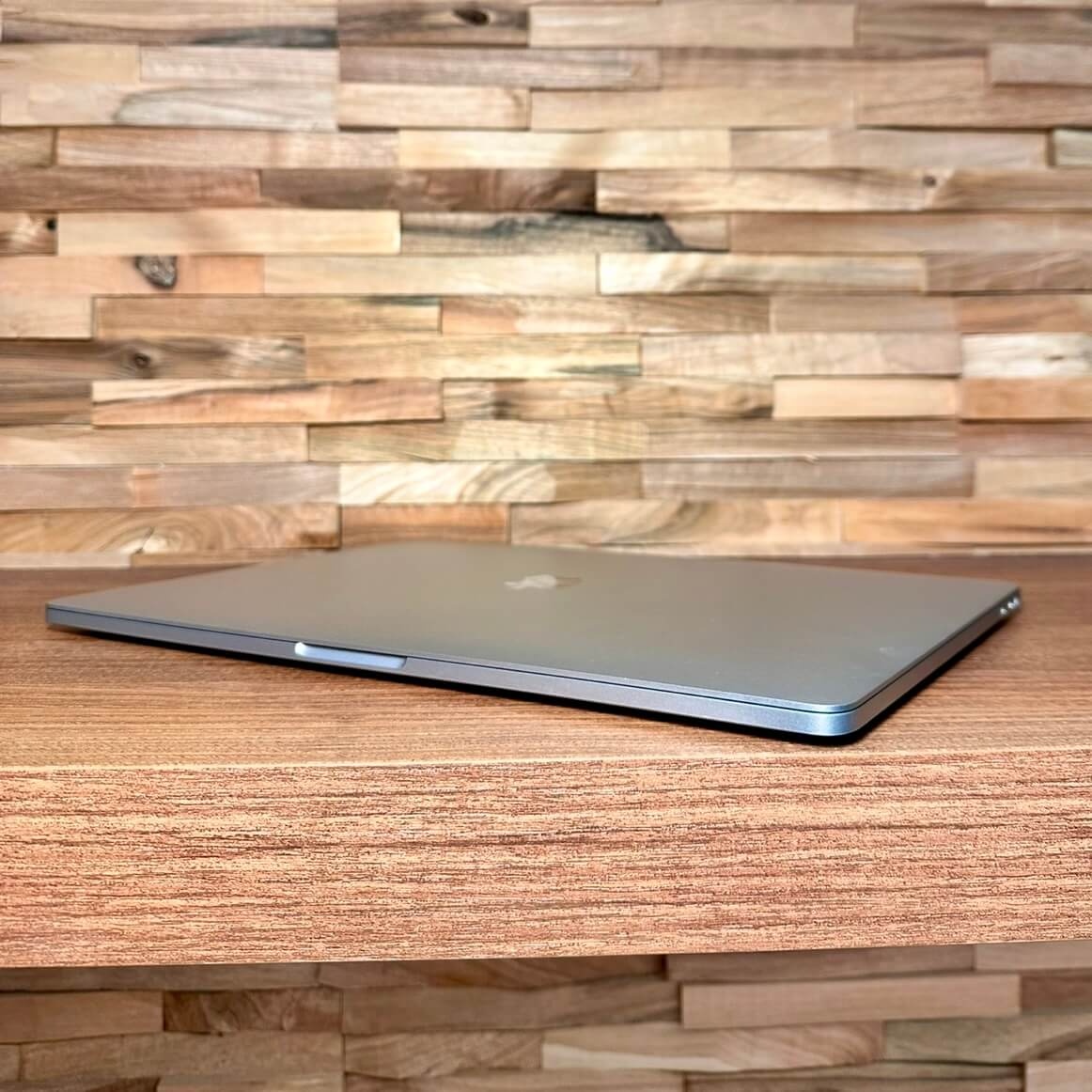 MacBook Pro 15, Silver,i7,2016, 16GB RAM,1TB NOVA BATERIE - 4