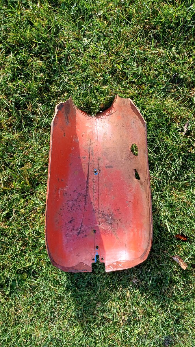 Pionýr Jawa 05,20,21 - 4