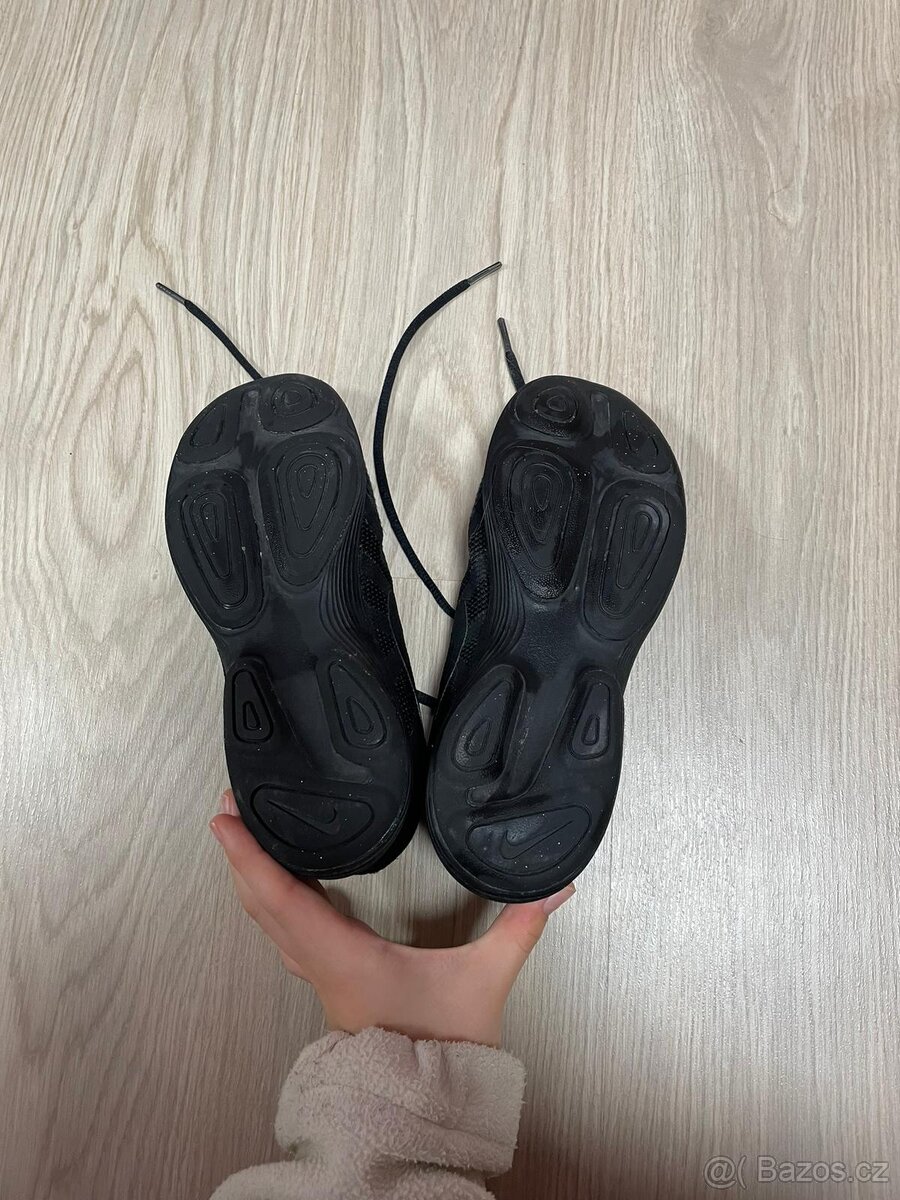 Boty Nike vel. 38 - 4