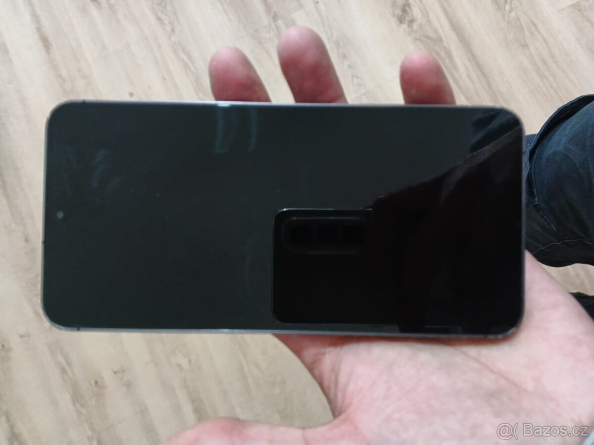 Samsung S24 + ( 512/12 ) VYMĚNÍM - 4