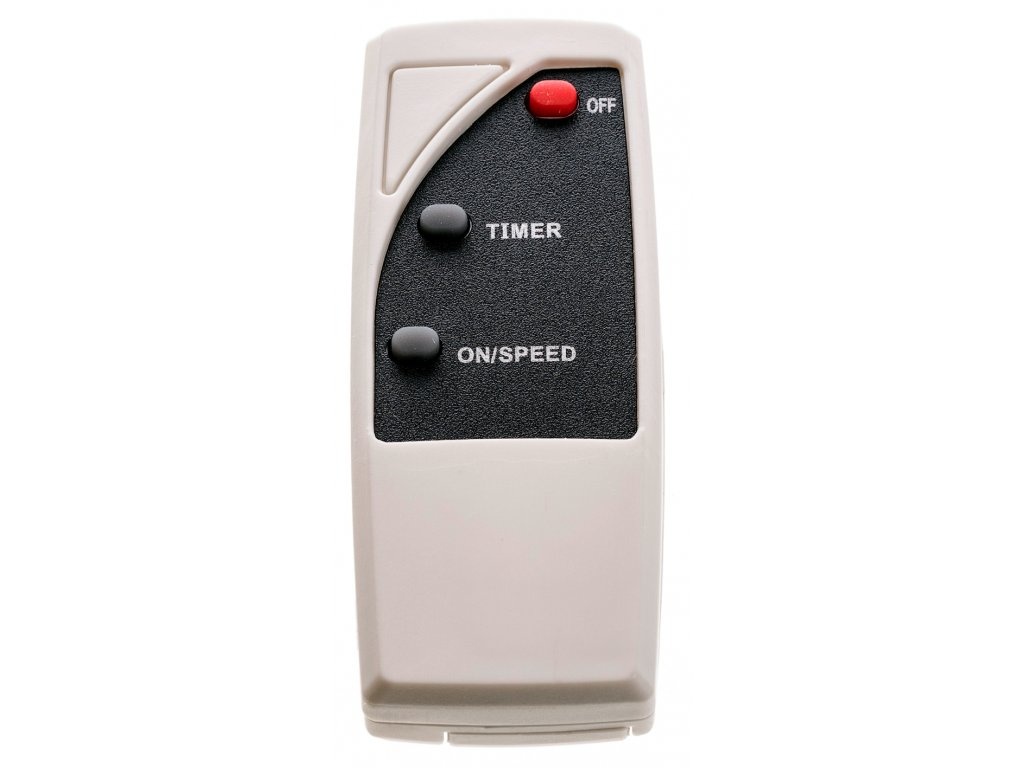 Filtrační jednotka TA25plus - 4