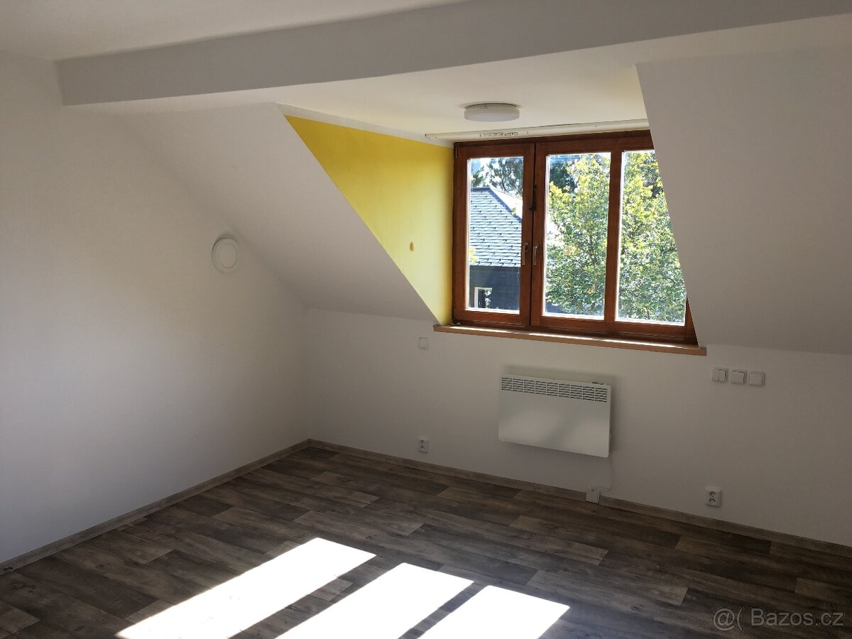 Prodej bytu 3KK+1 83m - 4