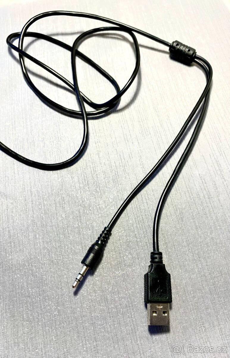 Webkamerа Niceboy Stream (HD, USB) - 4