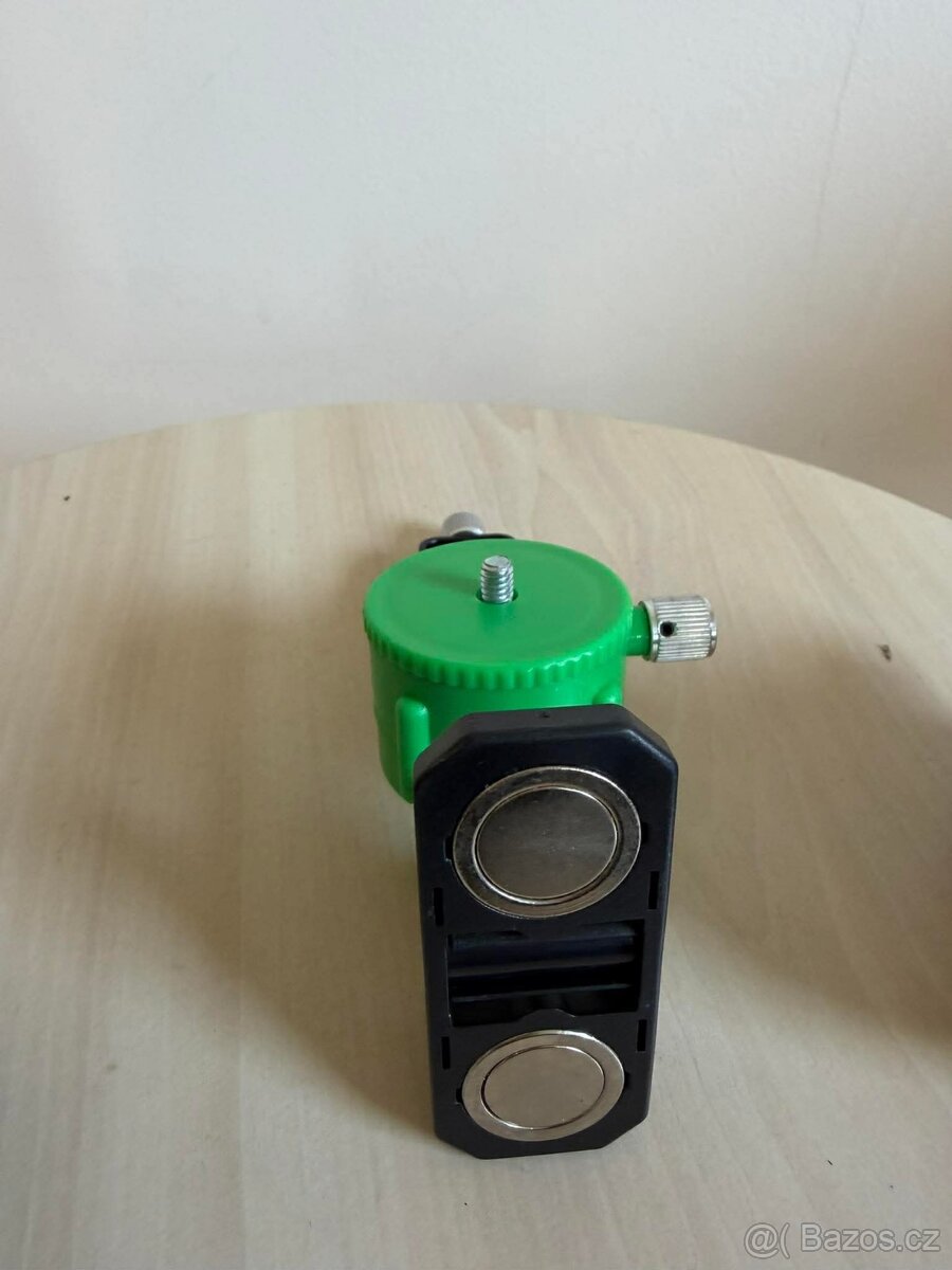 Křížový laser 3D-12 (1104) - 4