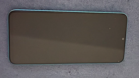Redmi 10 5G - 4