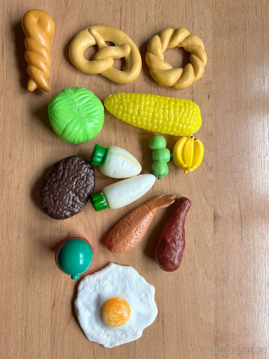 Dětská kuchyňka Tefal - 4