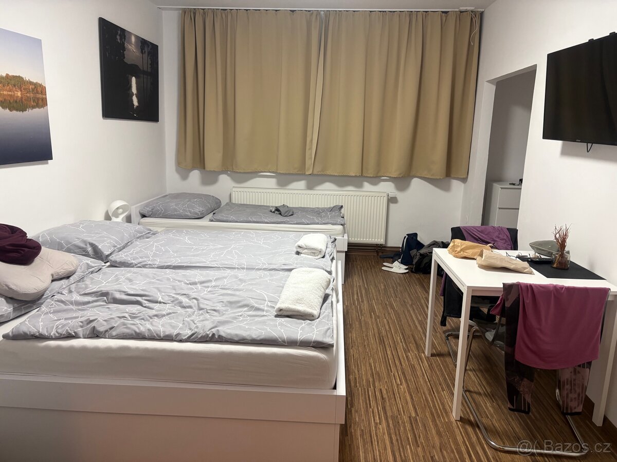 Bunda parker Calvin Klein - 4