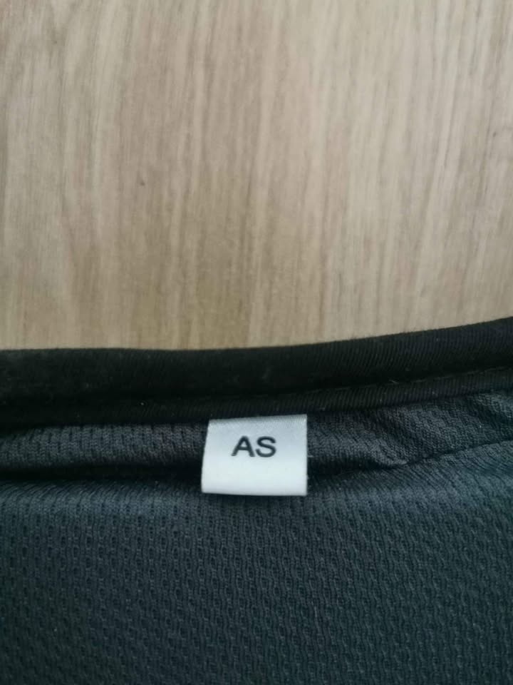 Bezpečnostní jezdecká vesta, pro dospělé - 4