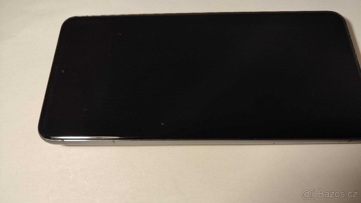 Google Pixel 8 Pro 12GB/256GB, Obsidian - 4