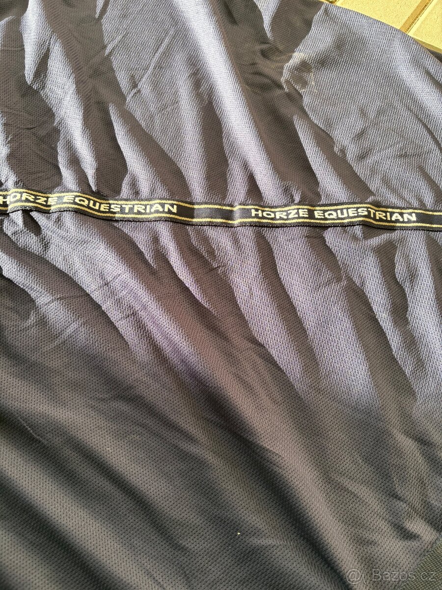 Deky vel. 125 cm - nove - 4